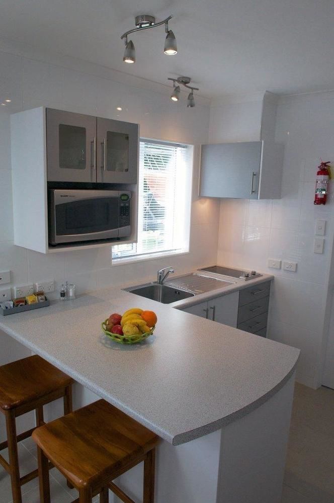 Bucket Tree Lodge Tawa Екстер'єр фото